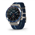 GARMIN MARQ Captain (Gen 2) Uhr 010-02648-11