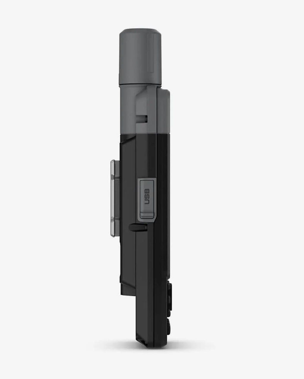 Garmin GPSMAP H1 besticht
