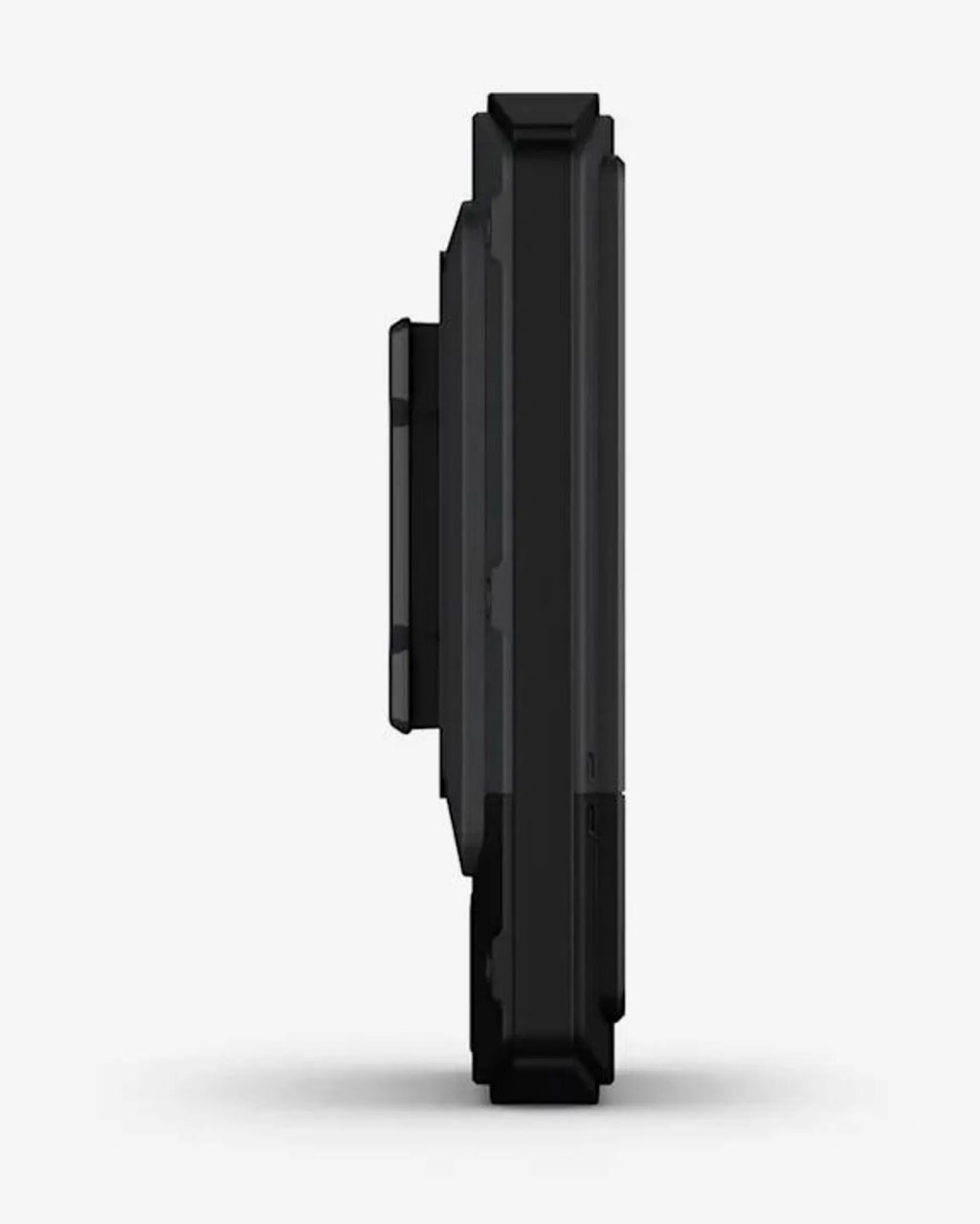 Garmin eTrex Touch