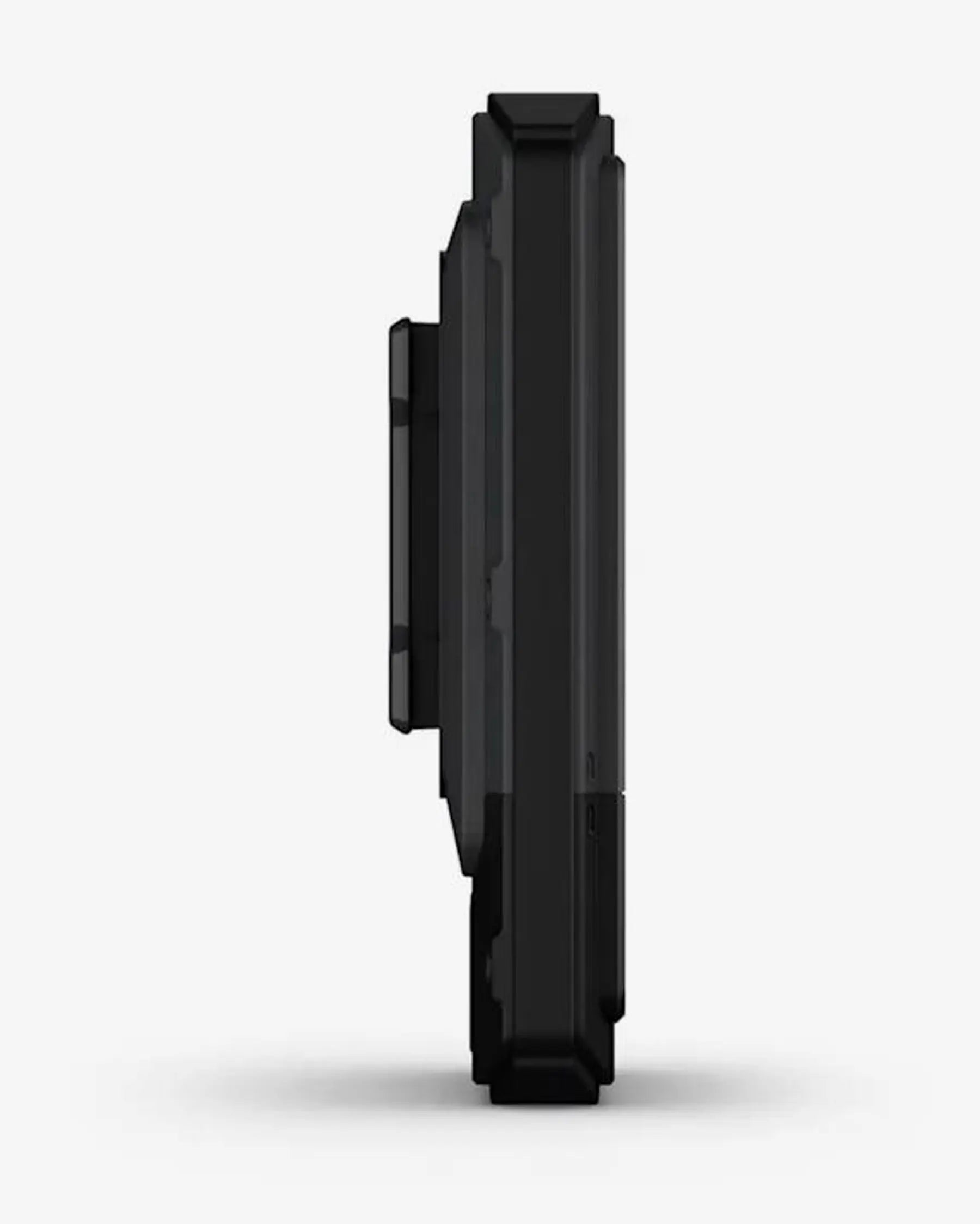 Garmin eTrex Touch