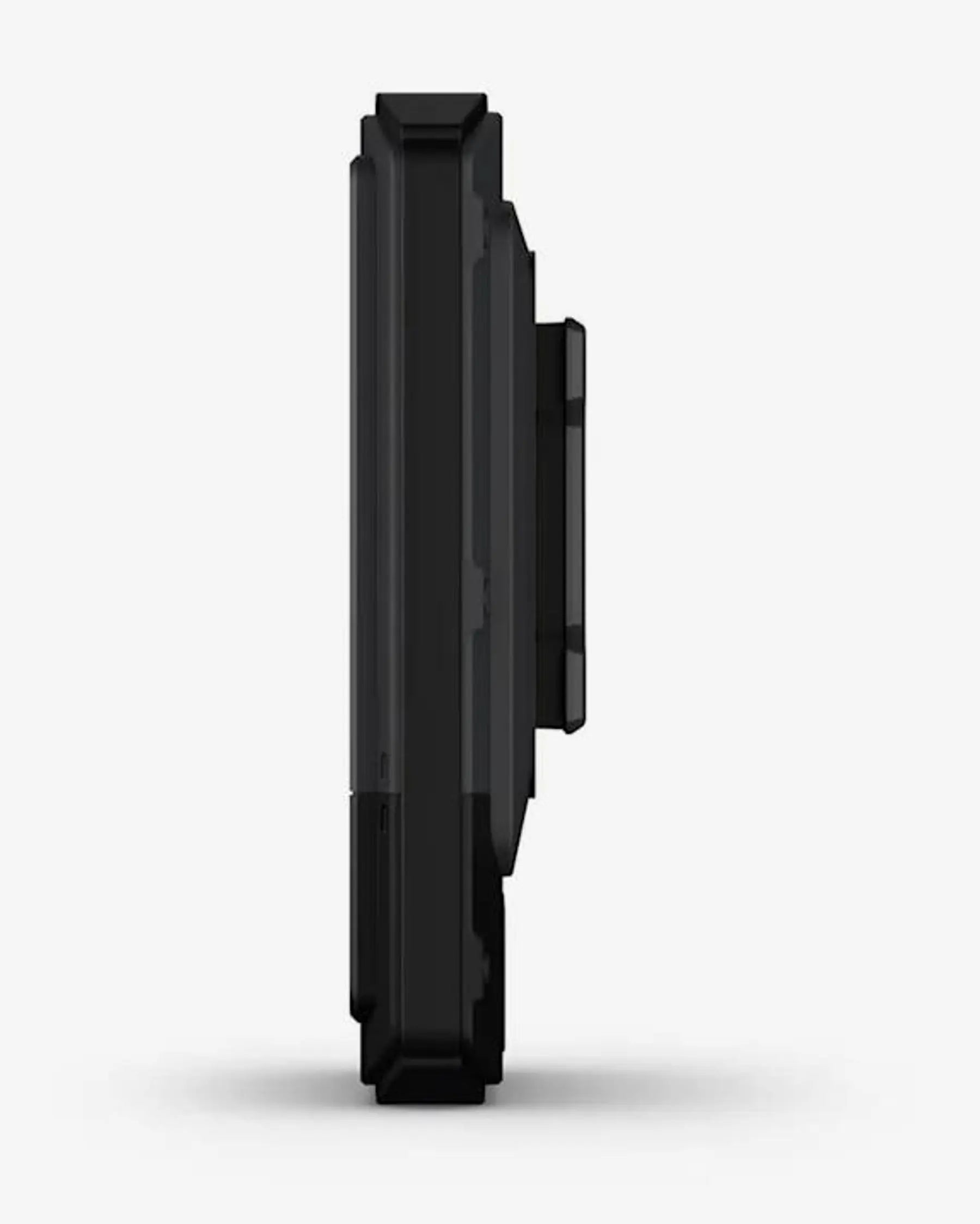 Garmin eTrex Touch