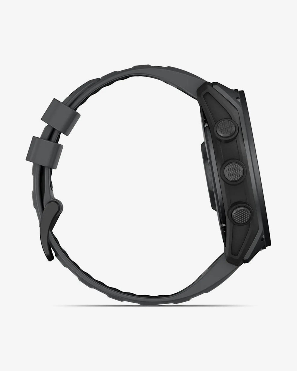 Garmin Tactix 8 Cerakote 51 mm Grau