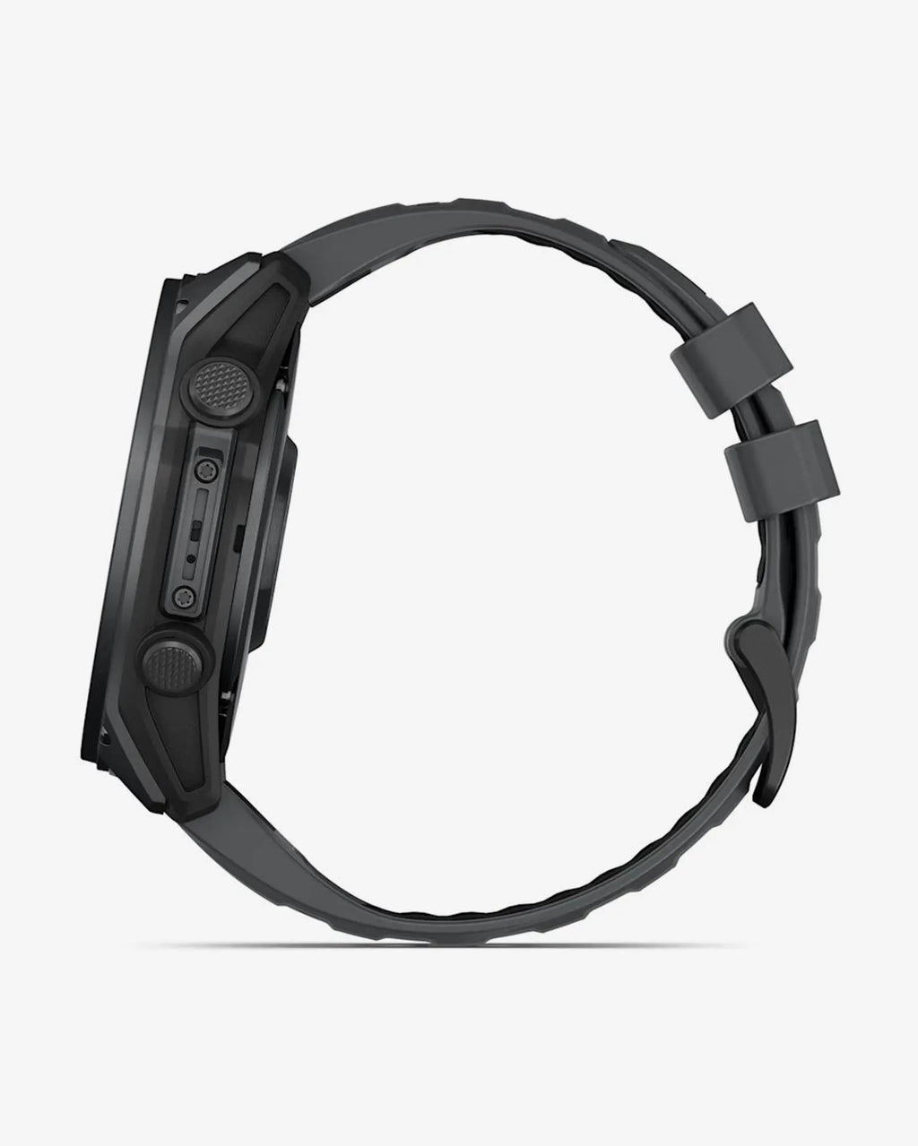 Garmin Tactix 8 Cerakote 51 mm Grau