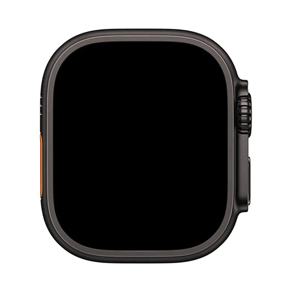Apple Watch Ultra 2 GPS + Cellular 49 mm Ocean Armband