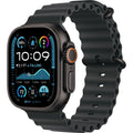 Apple Watch Ultra 2 GPS + Cellular 49 mm Ocean Armband
