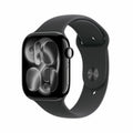 Apple Watch Series 11 GPS + Cellular 46 mm Sportarmband
