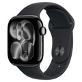 Apple Watch Series 11 GPS 46 mm Sportarmband