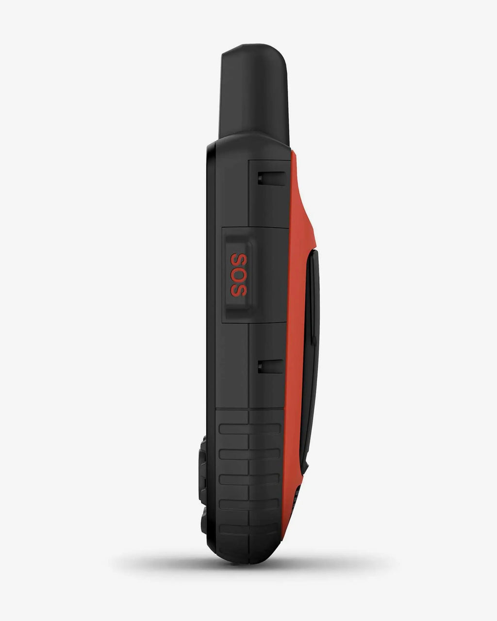 Garmin GPSMAP 67i