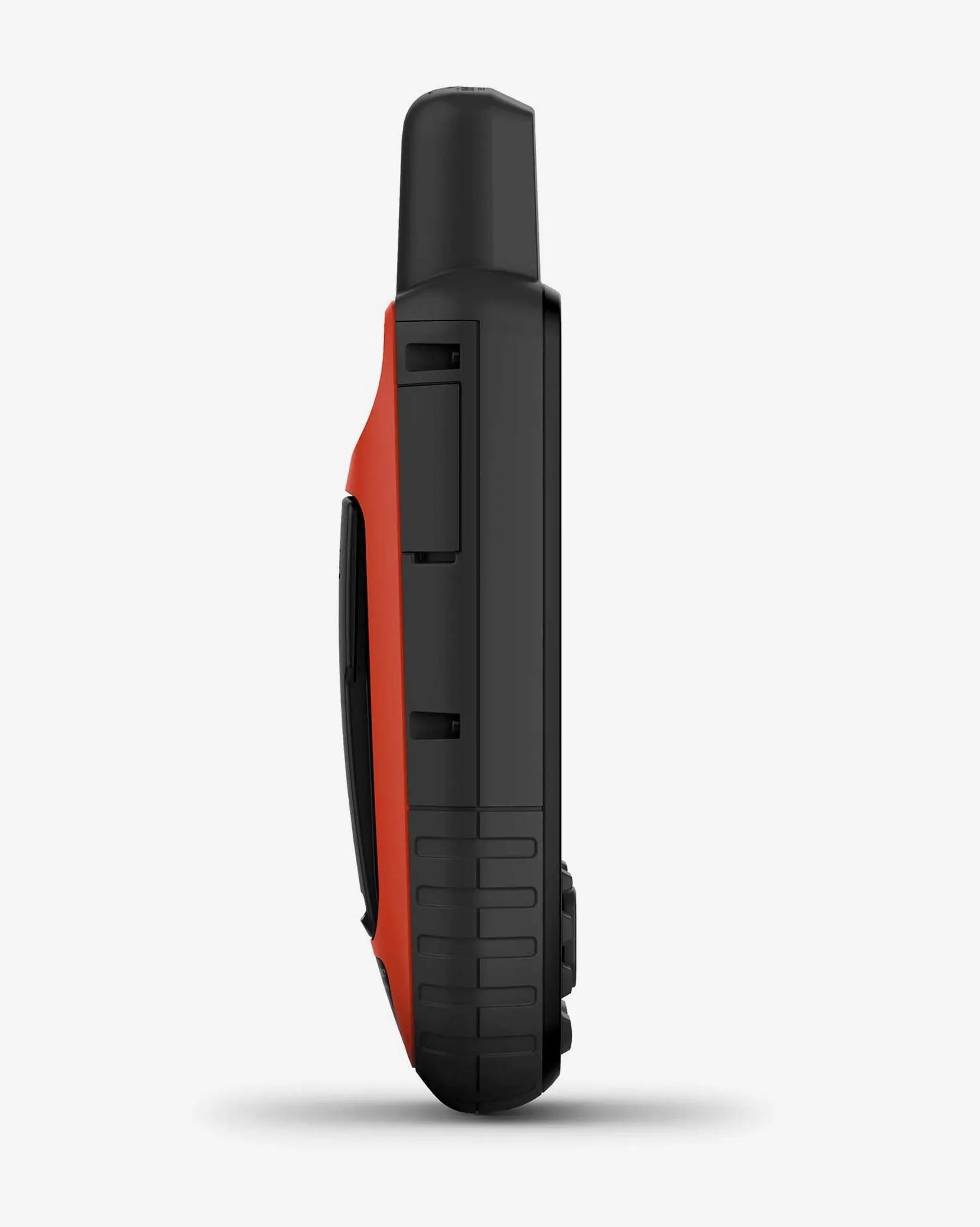 Garmin GPSMAP 67i