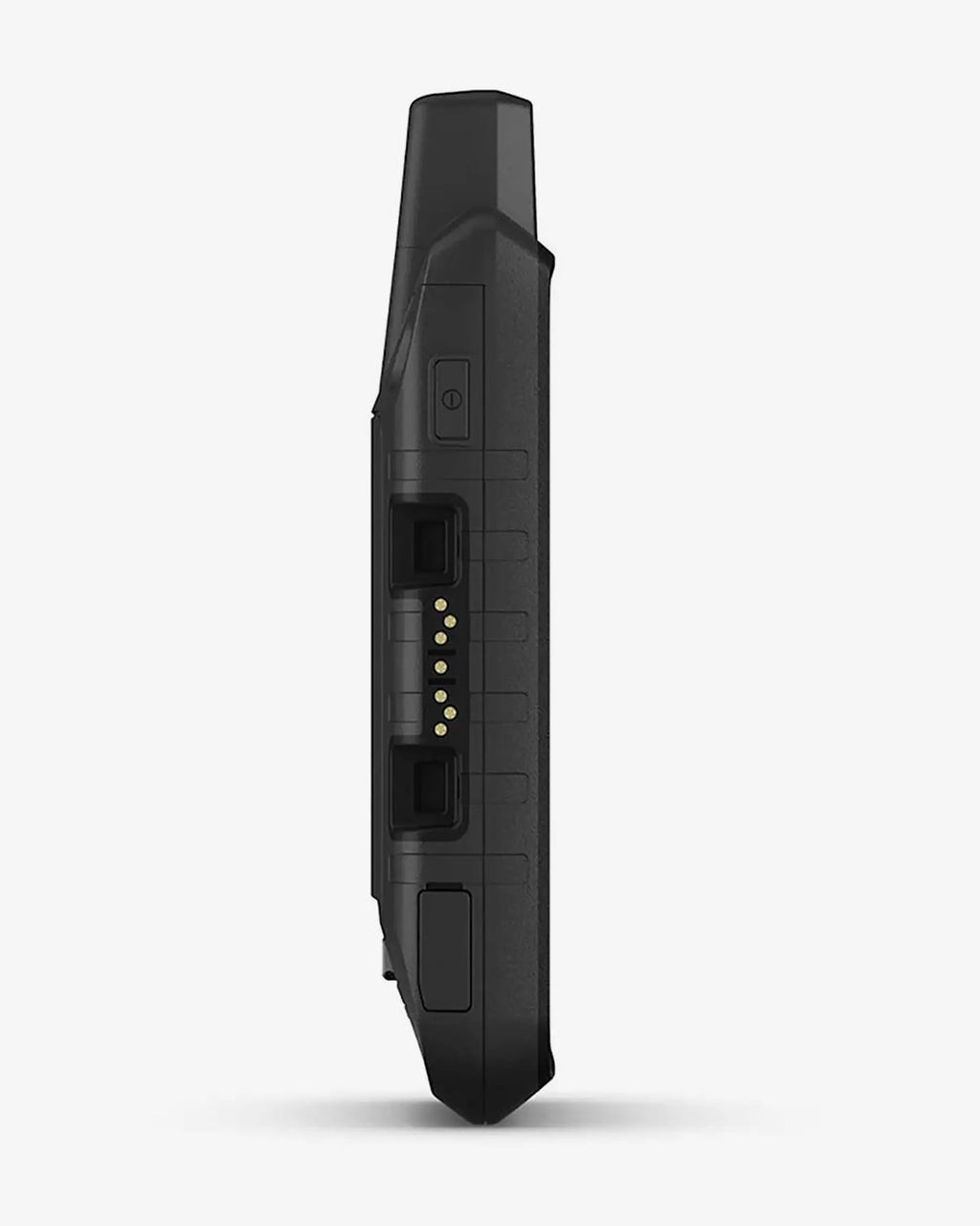Garmin Montana 710i
