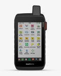 Garmin Montana 760i
