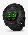 Garmin Instinct 3 AMOLED 50 mm Tactical Edition