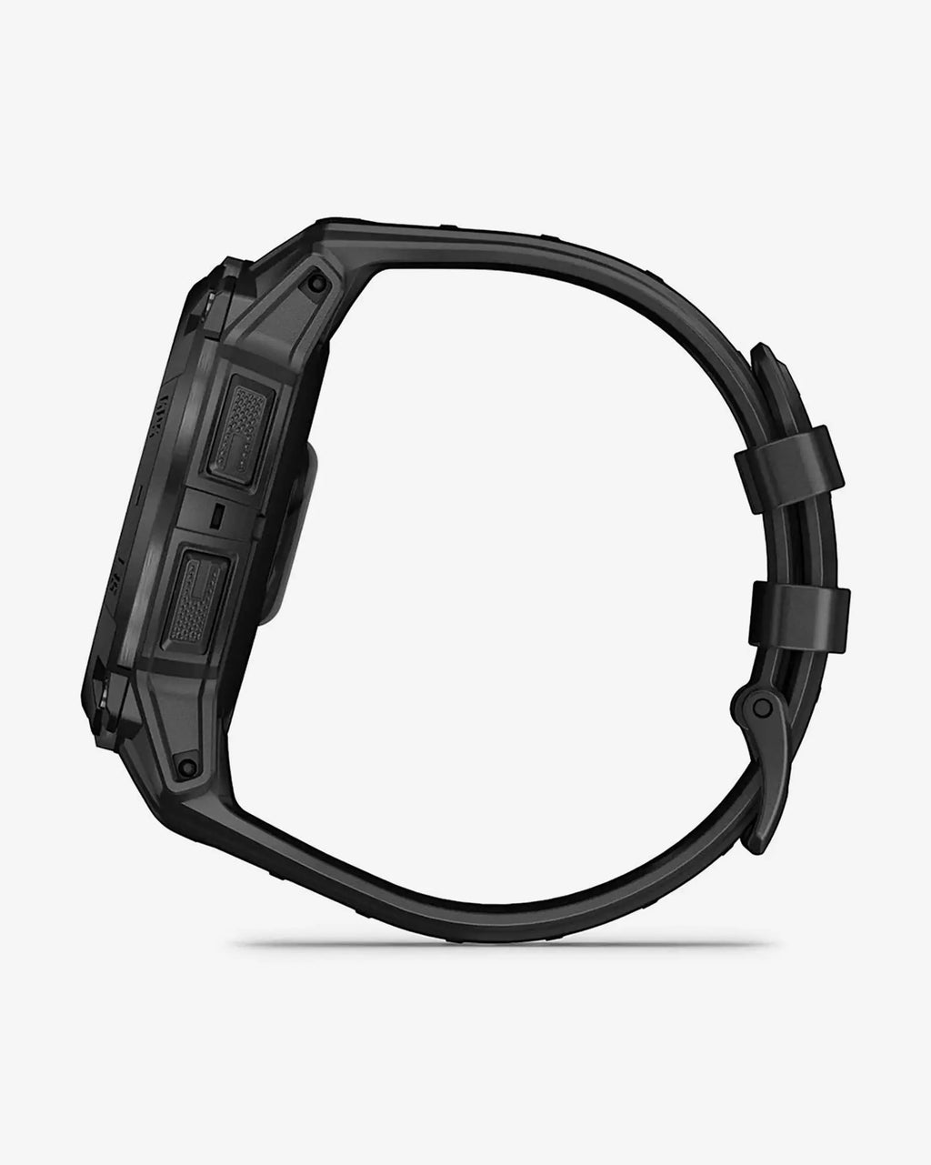 Garmin Instinct 3 AMOLED 50 mm Tactical Edition