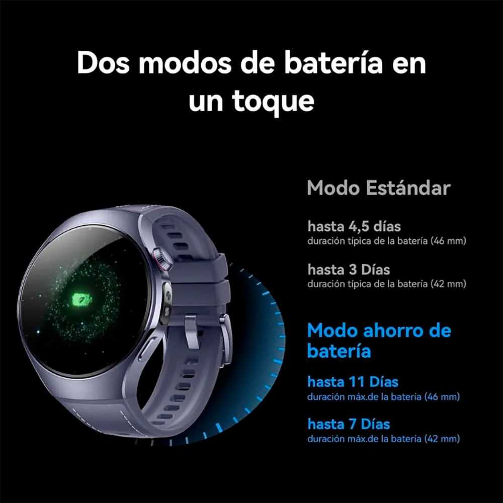 Huawei Watch 5 46 mm
