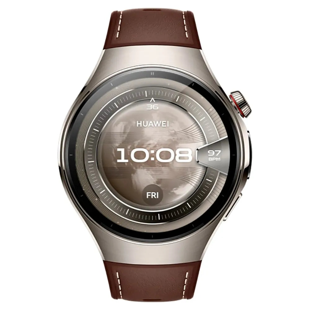 Huawei Watch 5 46 mm