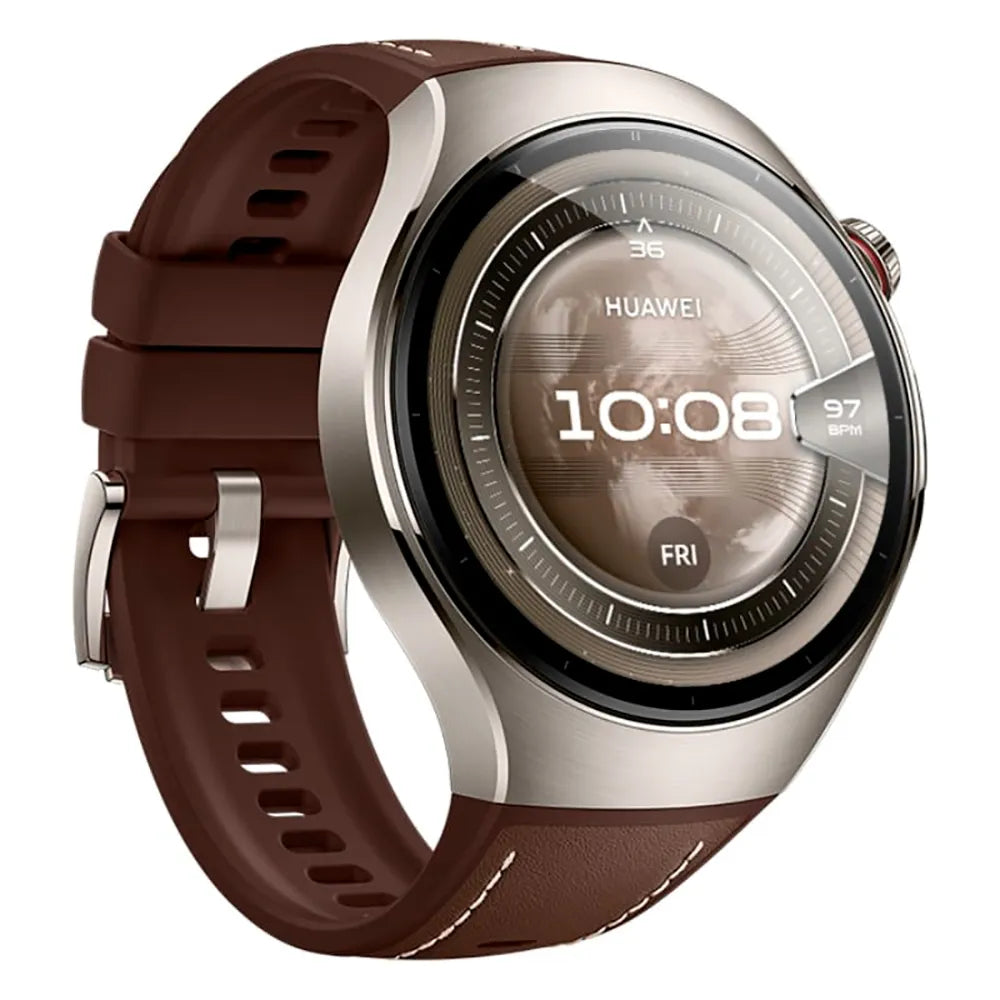 Huawei Watch 5 46 mm