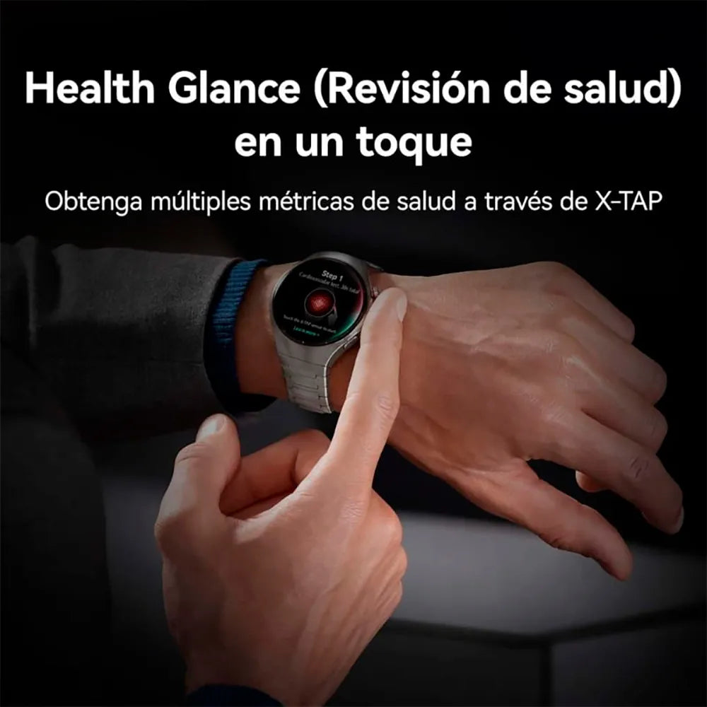 Huawei Watch 5 46 mm