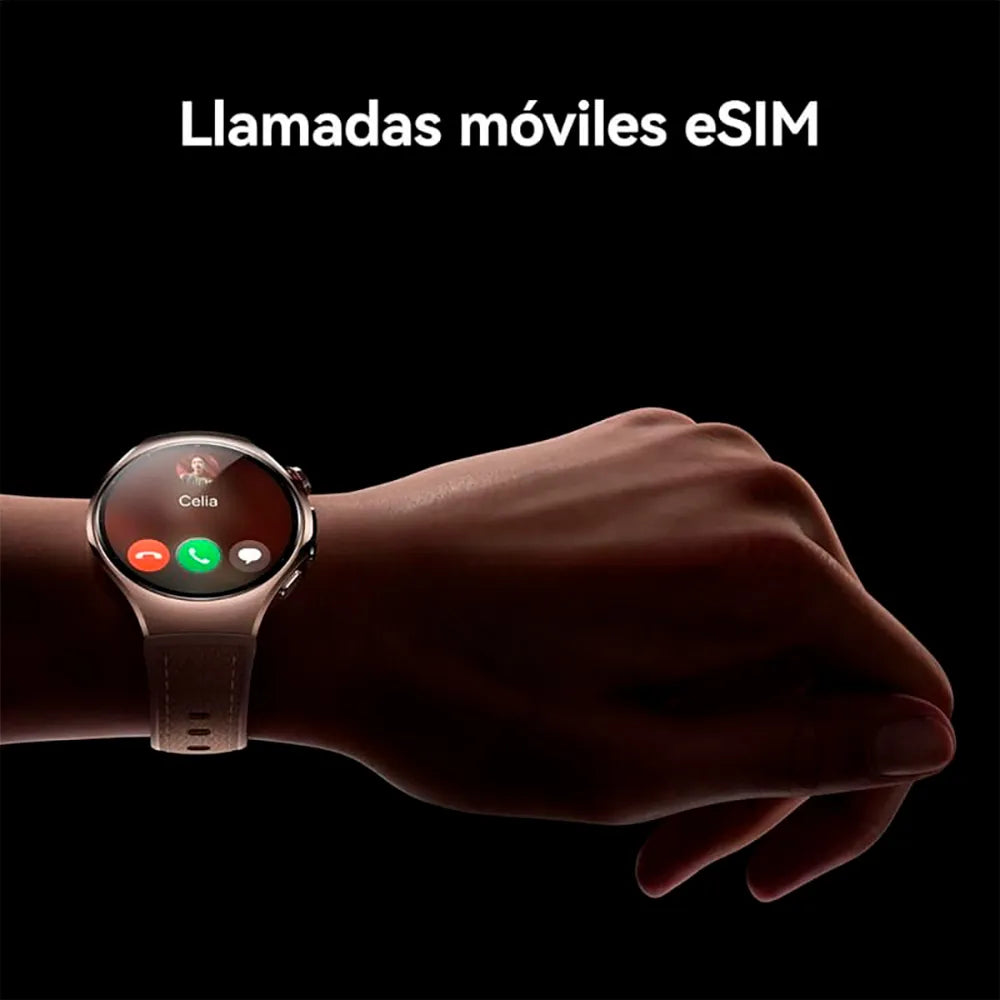 Huawei Watch 5 46 mm