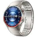 Huawei Watch GT6 Pro