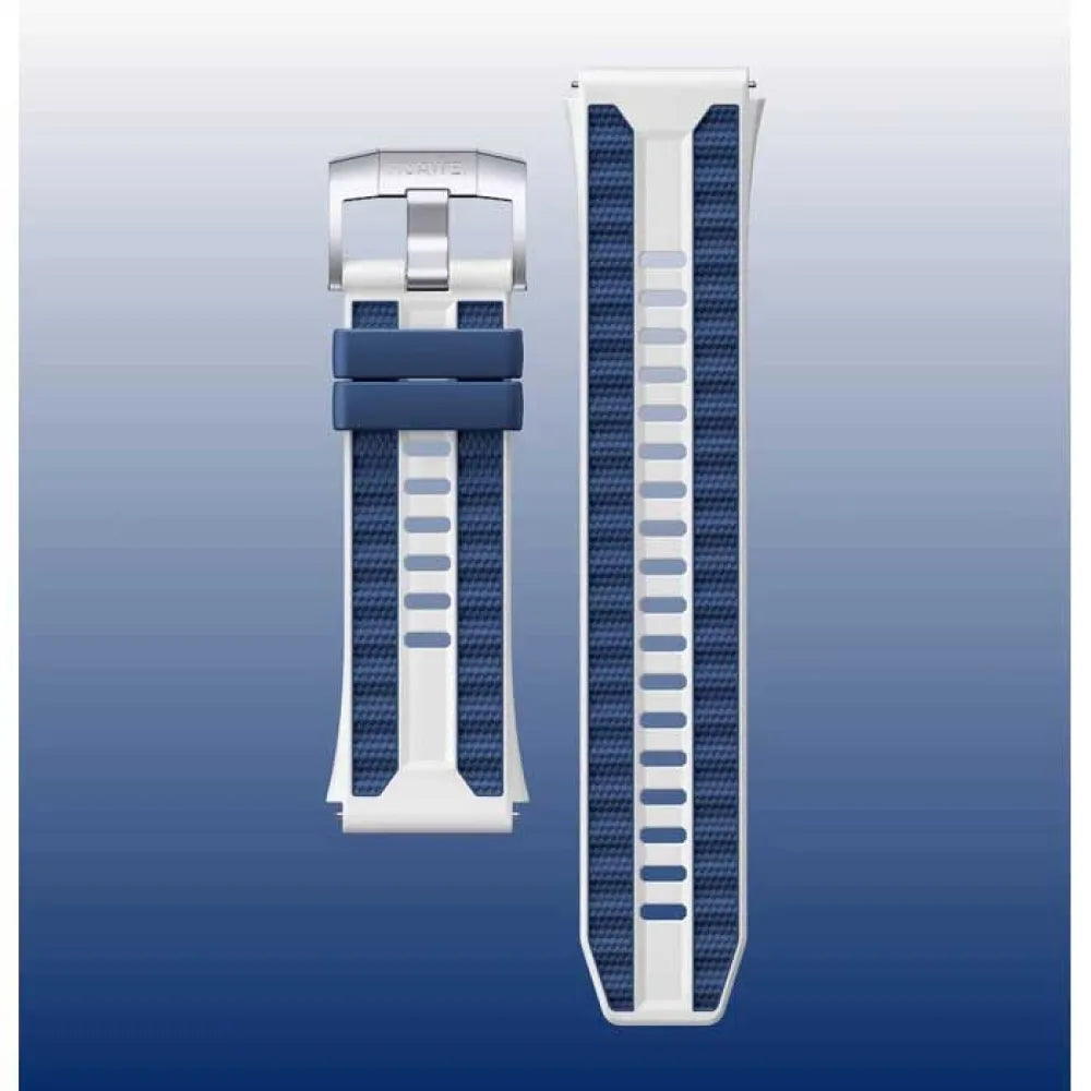 Huawei Watch Ultimate 2 Blau März-B29