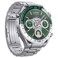 Huawei Watch Ultimate