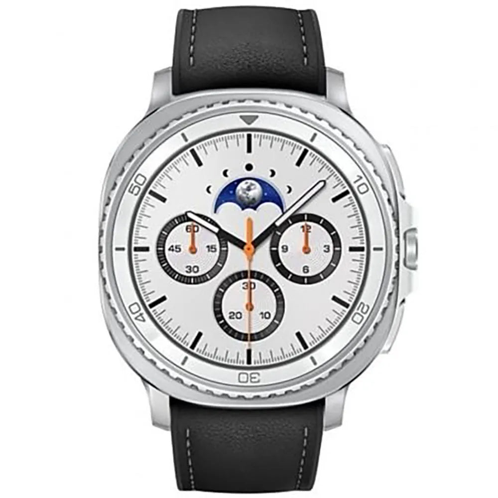 Samsung Galaxy Watch 8 Classic