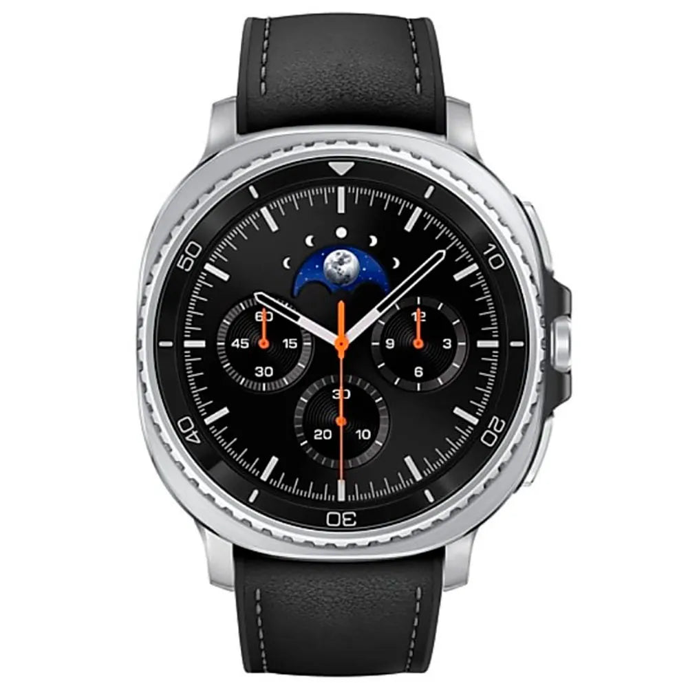 Samsung Galaxy Watch 8 Classic L505 LTE 46 mm
