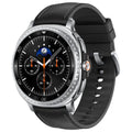 Samsung Galaxy Watch 8 Classic L505 LTE 46 mm