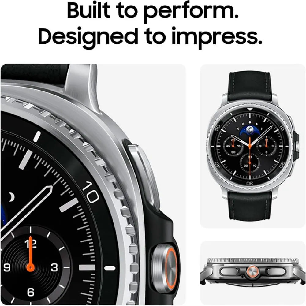 Samsung Galaxy Watch 8 Classic L505 LTE 46 mm