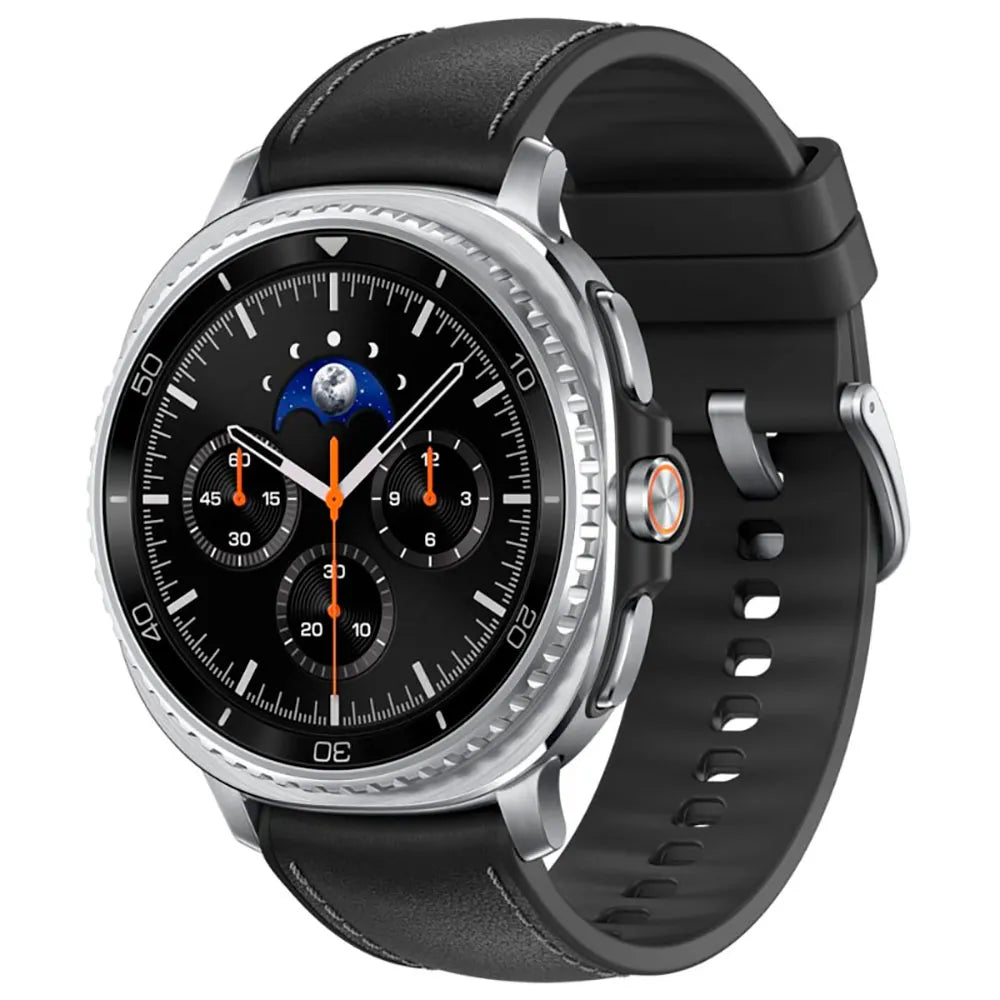 Samsung Galaxy Watch 8 Classic L505 LTE 46 mm