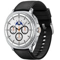 Samsung Galaxy Watch 8 Classic
