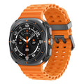 Samsung Galaxy Watch Ultra 2025 47,4 mm