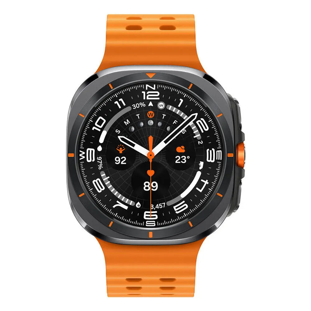 Samsung Galaxy Watch Ultra 2025 47,4 mm