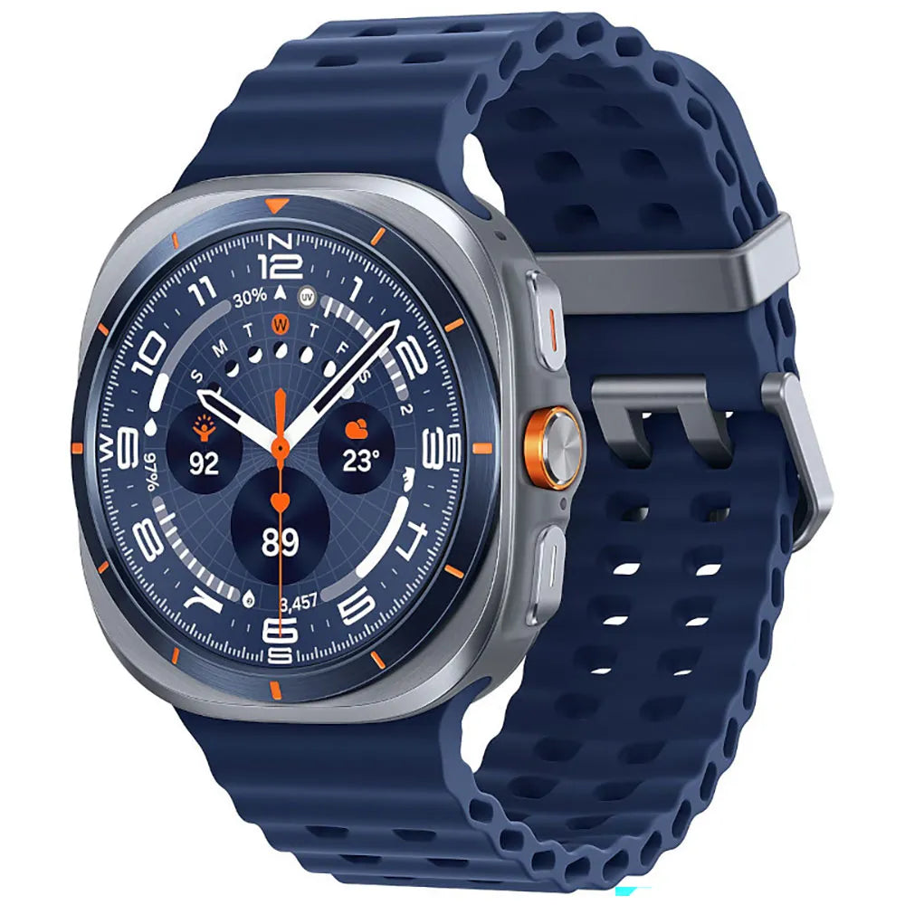 Samsung Galaxy Watch 8 Classic L505 LTE 46 mm