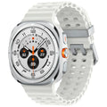 Samsung Galaxy Watch Ultra 47 mm LTE (2025)