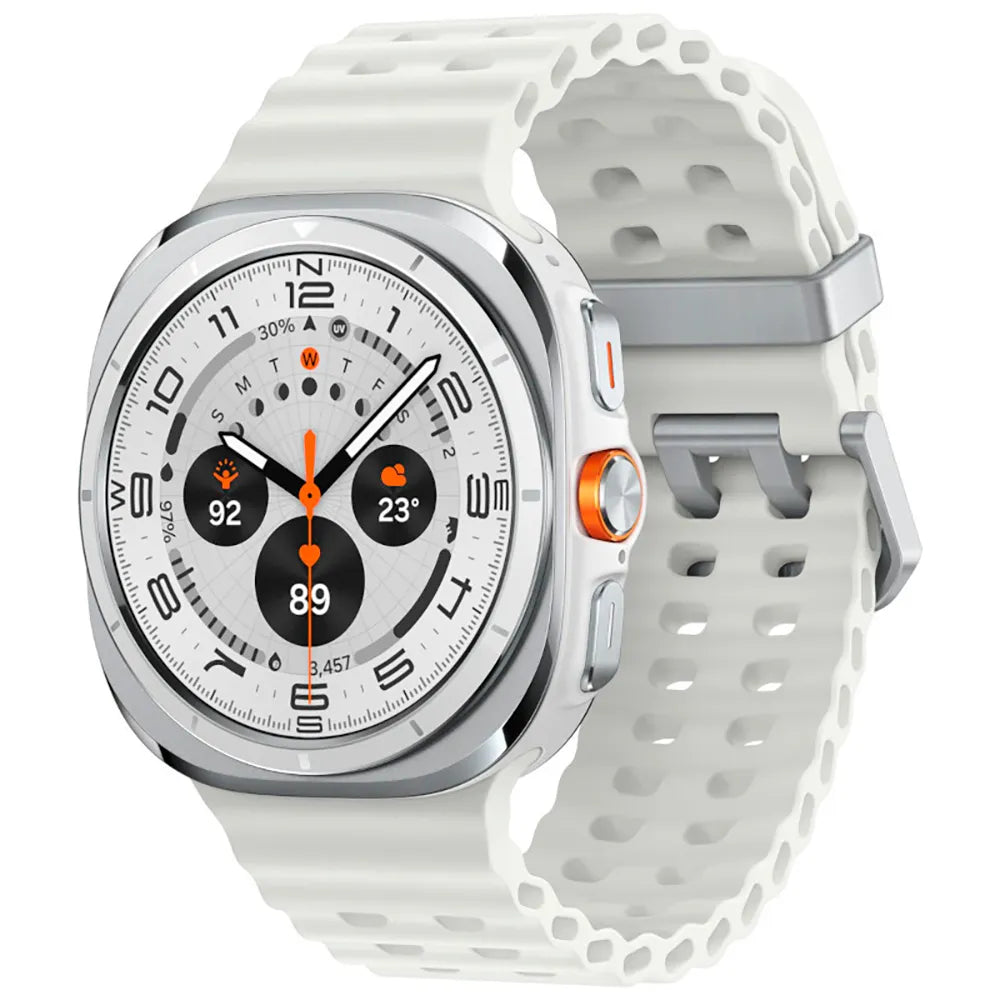 Samsung Galaxy Watch Ultra 47 mm LTE (2025)