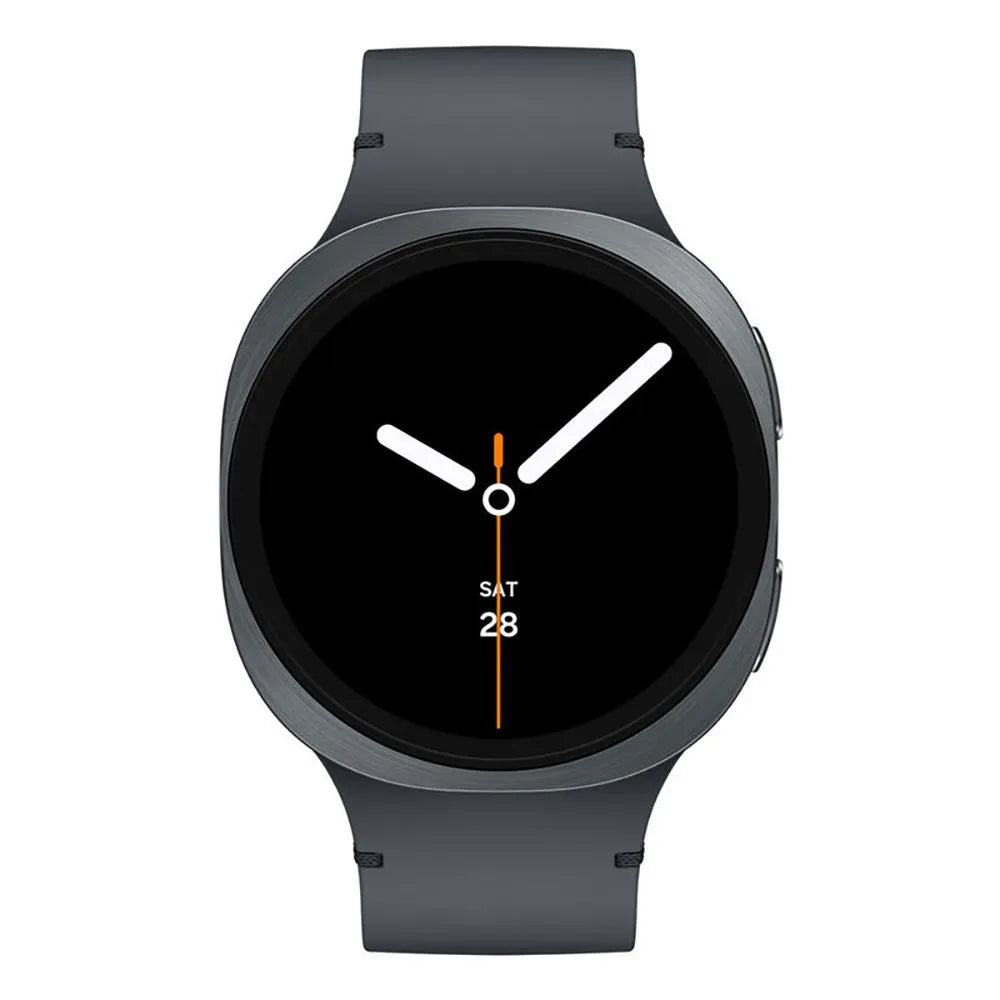 Samsung Galaxy Watch8 44 mm LTE