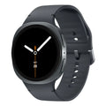 Samsung Galaxy Watch8 44 mm LTE