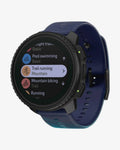 Suunto Vertical Solar UTMB World Series