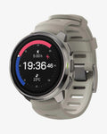 Suunto Ocean Sand