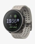 Suunto Vertical Titanium Solar Arena